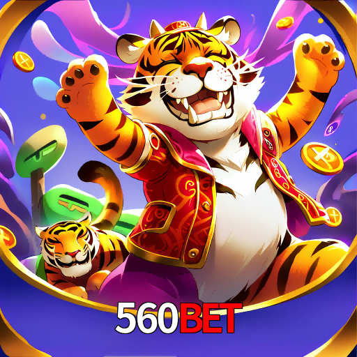 560bet