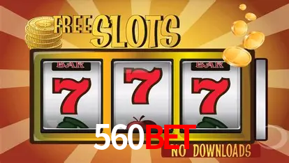 The Great Icescape Slot - PG Soft