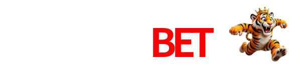 Logo da 560bet